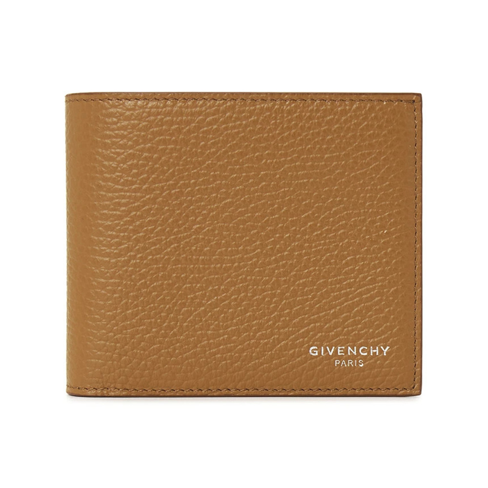 SAINT LAURENT PARIS Billfold Card Case